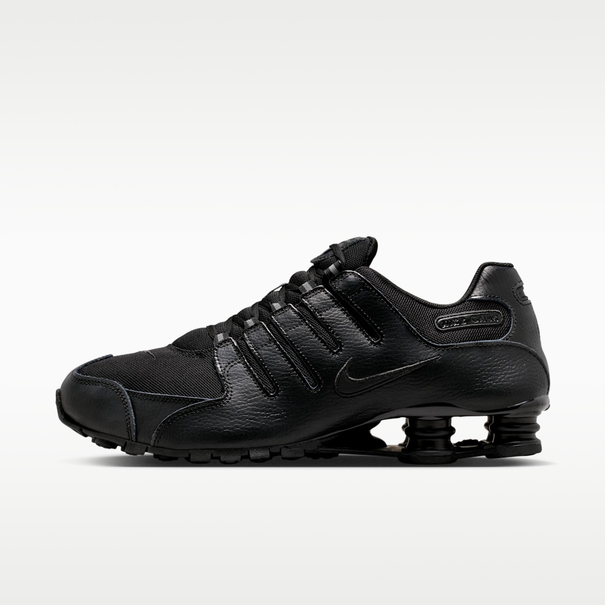 Shox Shoes & Trainers. Nike UK